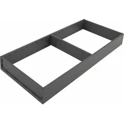 Blum Schubladeneinsätze von Blum