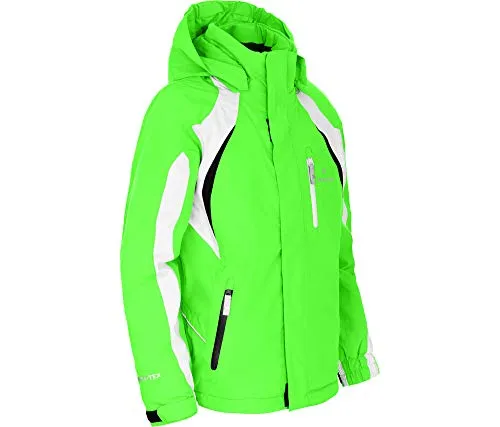 Bergson Bekleidung von Bergson