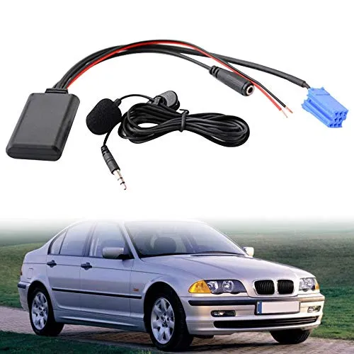 Freisprechanlagen von ConBlom