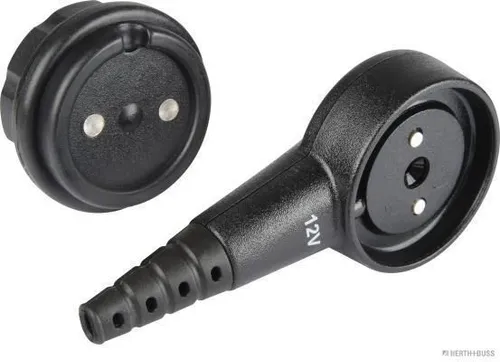 HERTH+BUSS ELPARTS 51306102 Verbinder