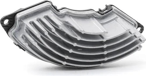 Denso Widerstand für Innenraumgebläse DRS09020 von DENSO