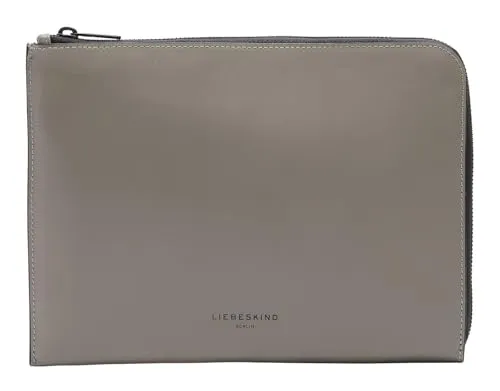 LIEBESKIND PAPER BAG COL-Tablet Case