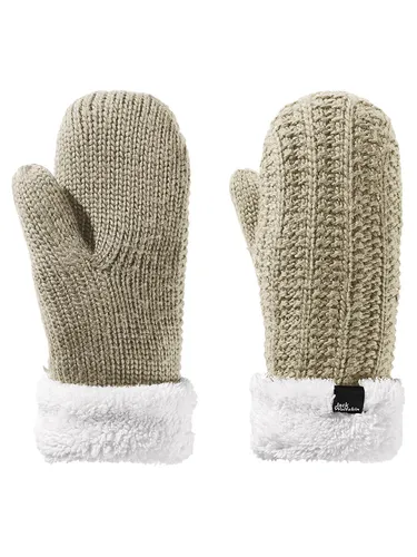 Jack Wolfskin Fäustlinge 