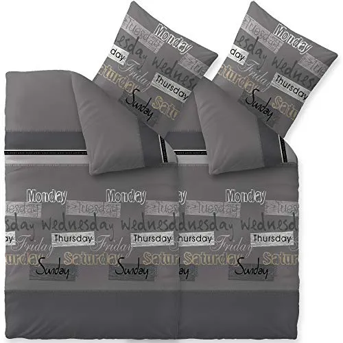 CelinaTex Bettwäsche von CelinaTex