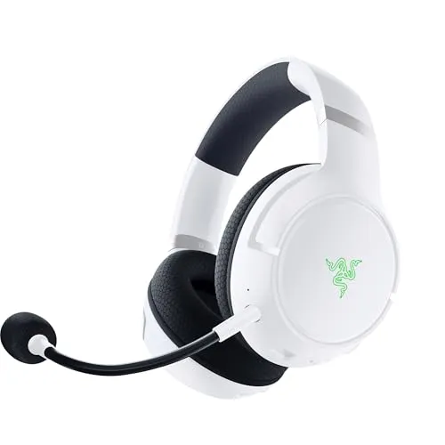 Razer Kaira Pro