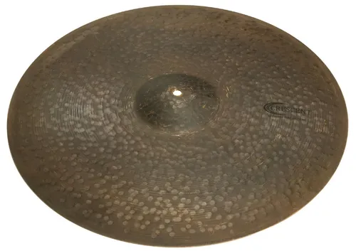 Sabian Crescent 20