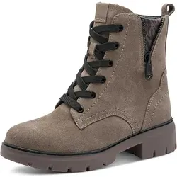 Tamaris Comfort Stiefelette von Tamaris