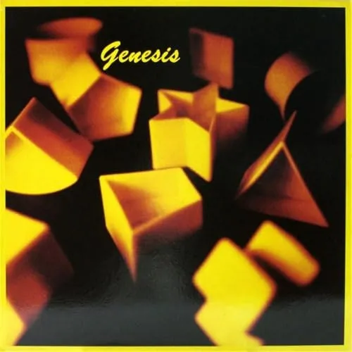 Genesis
