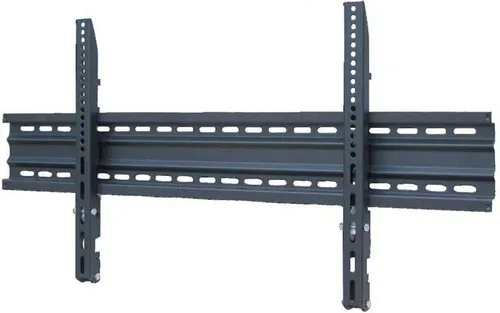 ITB OM06129 SLIMTILT 800 TV-Halterung 2,03 m (80