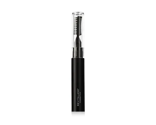 RevitaLash HI-DEF Brow Gel Soft Brown 7,4 ml