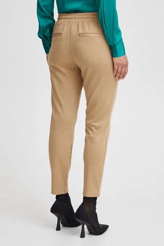 b.young Stoffhose Hose