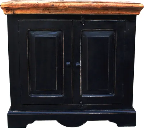 SIT Möbel Bad-Unterschrank CORSICA 2 Türen von SIT Möbel GmbH