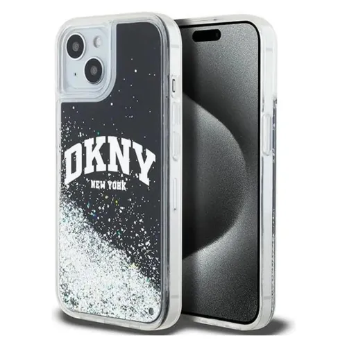 Produktbild DKNY DKHCP14SLBNAEK iPhone 14 / 15 / 13 6.1