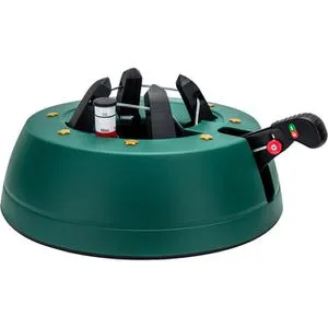 Star-Max Christbaumständer by F-H-S