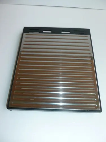 Unold 78856 Allesschneider – Kompakt und vielseitig