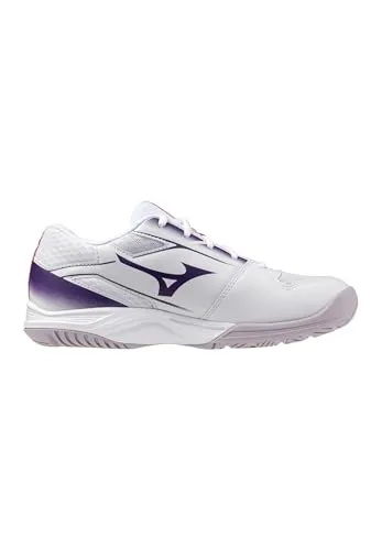 Mizuno Cyclone Speed 5 Volleyballschuhe Damen Indoor – 41 EU