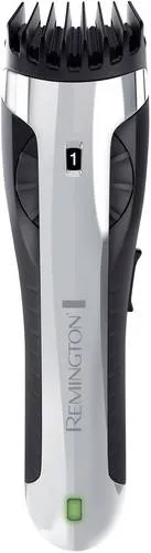 Produktbild Remington BHT2000A Body Hair Trimmer Bodyguard
