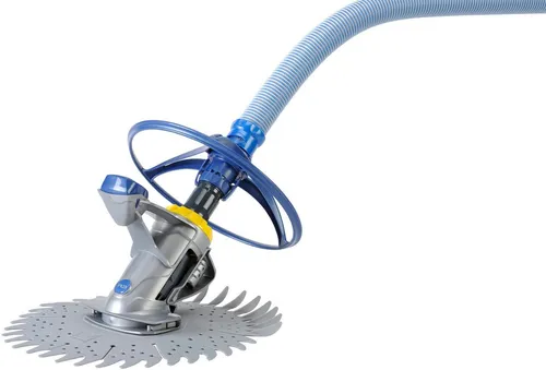 Zodiac R3 Poolsauger mit 10 m Schlauch von ZODIAC®