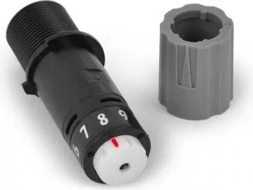 Silhouette Ersatz Plotter-Messer