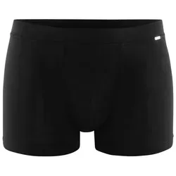 BlackSpade Retro Pants Silver schwarz L