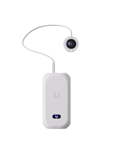 Ubiquiti AI Theta Professional IP-Sicherheitskamera von Ubiquiti