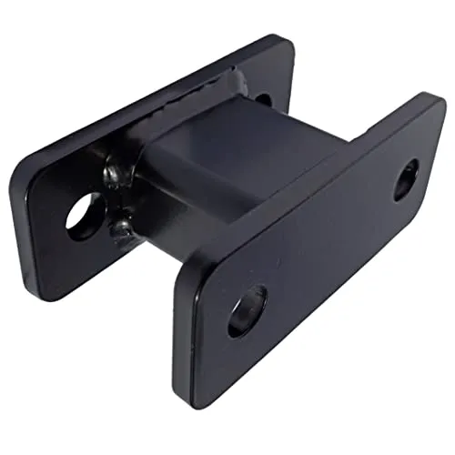 AHAKA Hakenverlängerung AHK-Kugelkopf