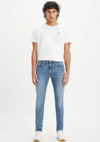 Levi's Herren 510™ Skinny Jeans, Squeezy Overtures, 33W / 30L
