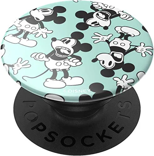 Popsockets bis 10 Euro von PopSockets