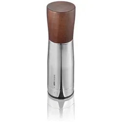 Gefu Gewürzmühle aus Akazie, 18.5 cm