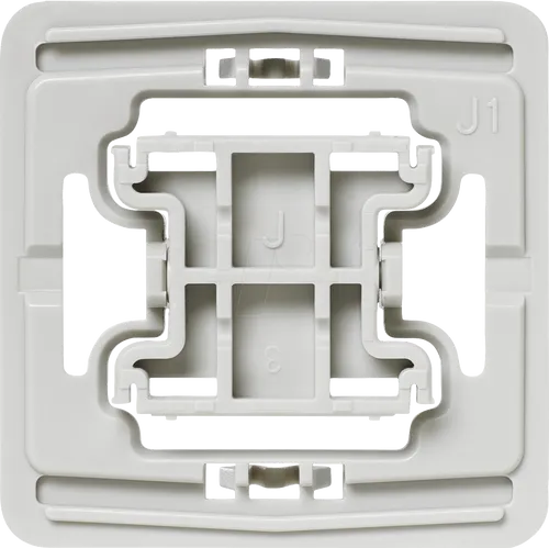 HM UA 103095 - Adapter-Set Jung 1 (J1)