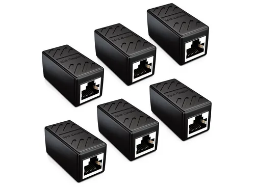 deleyCON Adapter von deleyCON