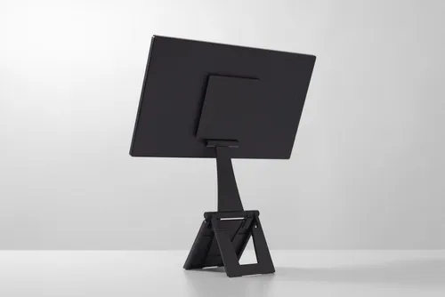 espresso Displays 15 Lite Portabler Monitor 15,6