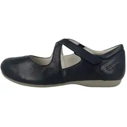 Josef Seibel Damen Klassische Ballerinas Fiona 72 von JOSEF SEIBEL