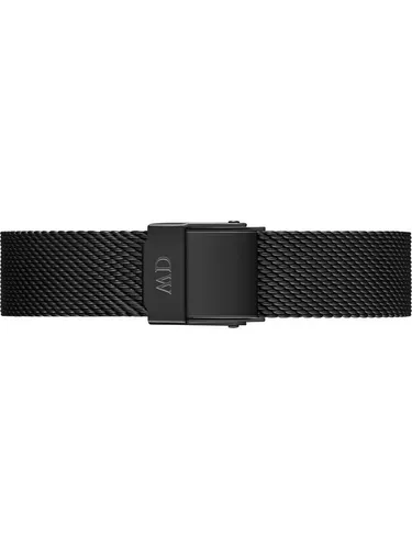 Daniel Wellington Uhrenarmband von Daniel Wellington