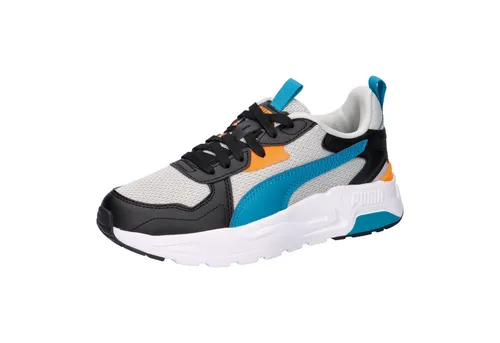 PUMA Schuhe Blau von PUMA