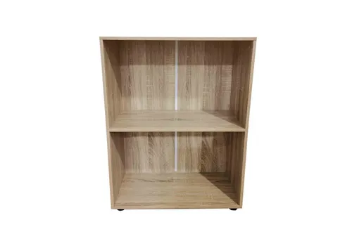 HTI-Living Mehrzweckregal Nina mit 2 Fächern von HTI-Line