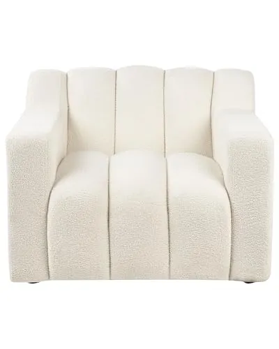 Beliani Sessel Agerup von Beliani