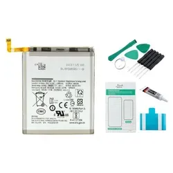Samsung Galaxy A52 4G/5G Akku-Set
