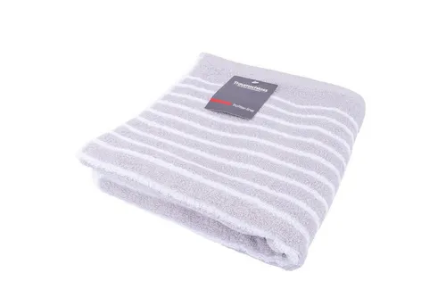 Traumschloss Bett- und Haushaltswäsche von Traumschloss