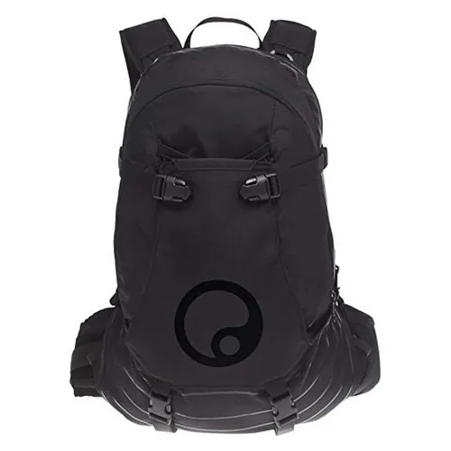 Ergon BA3 15+2l Bikerucksack