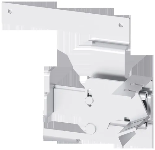 Siemens 3VA9347-0VF10 Zubehör-Set