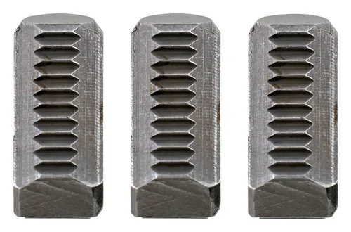 Gesipa Futterbacken-Satz 3tlg. AccuBird - 1434958