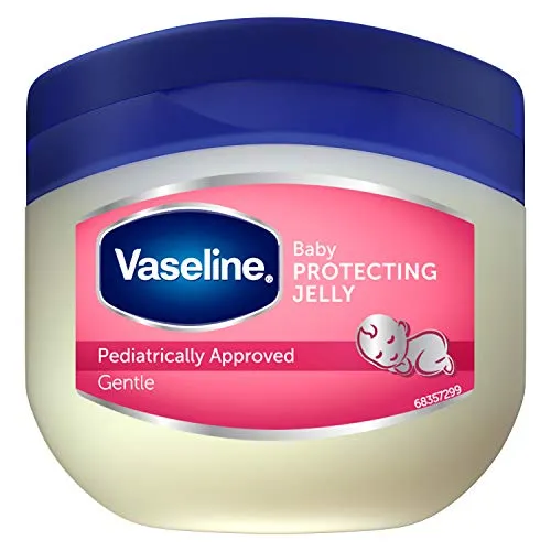 Vaseline Baby Protecting Jelly von Vaseline