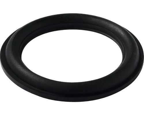 Dichtung für Ablaufventile 1 1/2