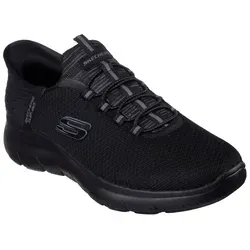 Skechers Summits High Range Herren Sneakers von Skechers