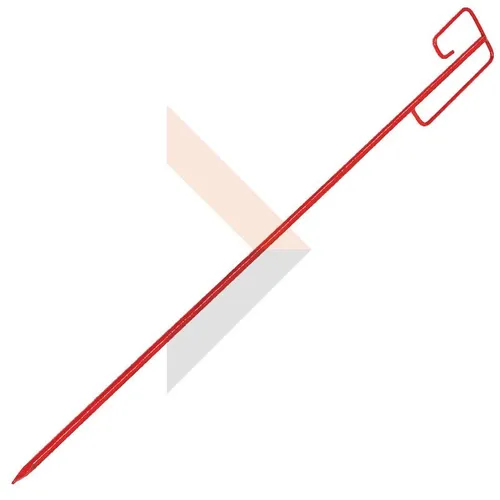 Ideal Laterneneisen für Ideal WEG60001 | 76570554 | 4005827655583