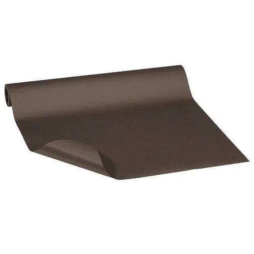 Geschenkpapier Braun von JUNG SCHÖNER VERPACKEN