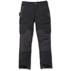 Carhartt Full Swing Steel, Cargohose von Carhartt