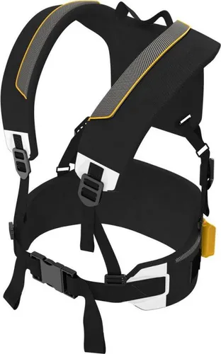 DeWalt Doppelschultergurt DT20698