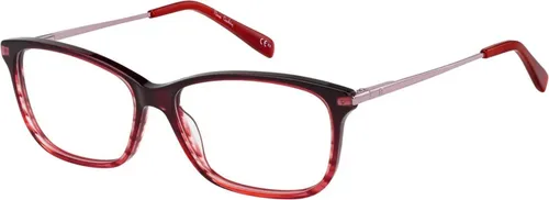 Brillenfassung Pierre Cardin P.C.-8471-8RR Ø 55 mm